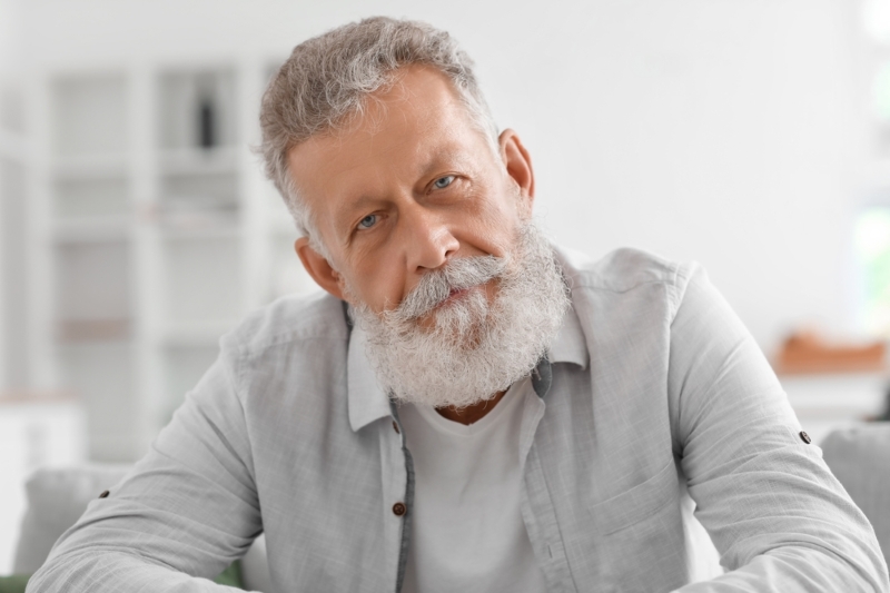 Pixel-Shot/Shutterstock.com