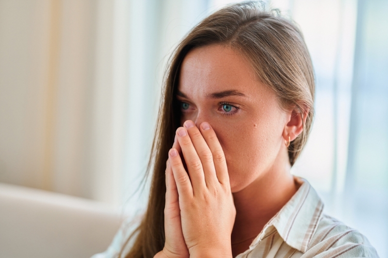 goffkein.pro/Shutterstock.com