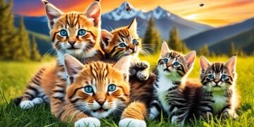 Animal