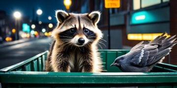 Animal