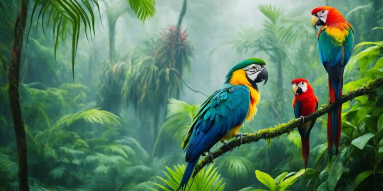 Animal