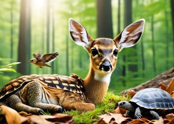 Animal