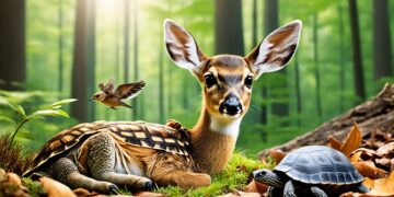 Animal