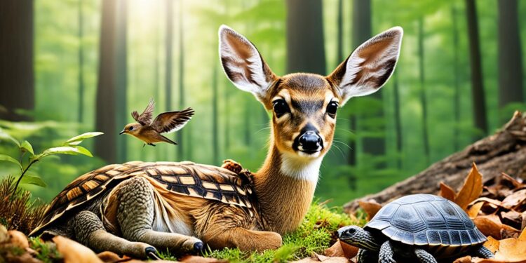 Animal