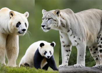 Animal
