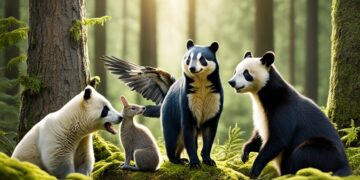 Animal