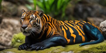 Animal