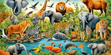 Animal