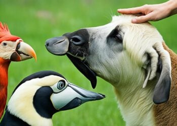 Animal