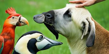 Animal