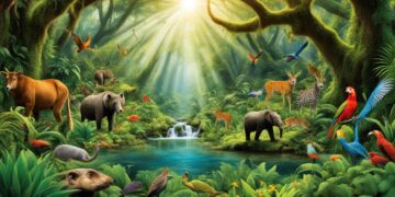 Animal