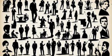People