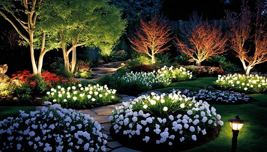 animal-friendly lighting