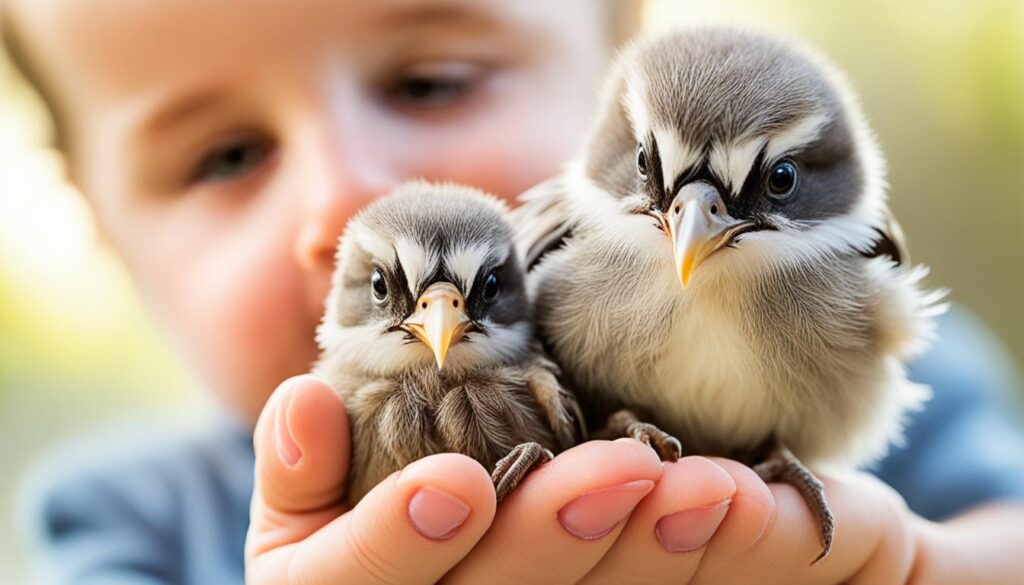 animal welfare