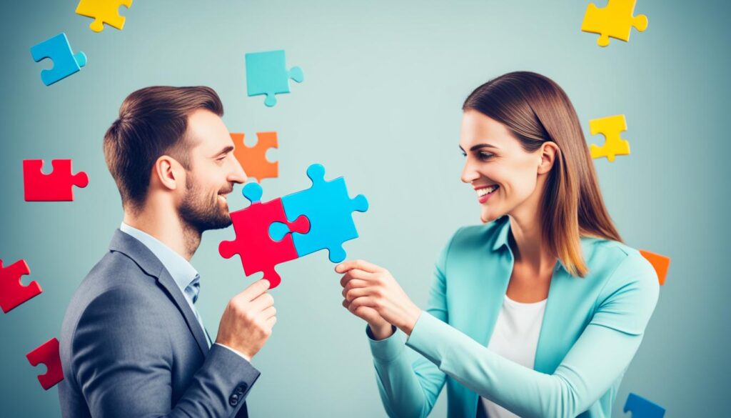 communication skills
