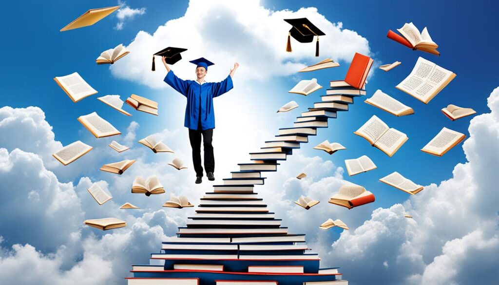 continuous learning