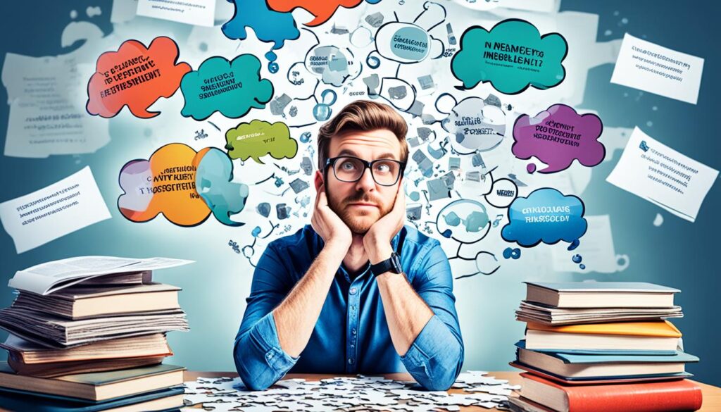 critical thinking skills